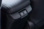 Toyota Prius Limited 2019 года (NA)